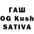 Cocaine Fish Scale Guarani Silva