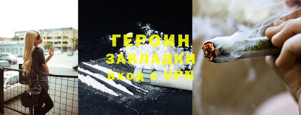 прущие грибы Абаза