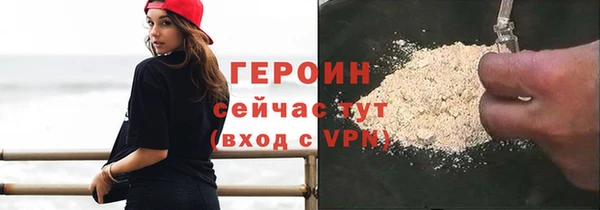 прущие грибы Абаза